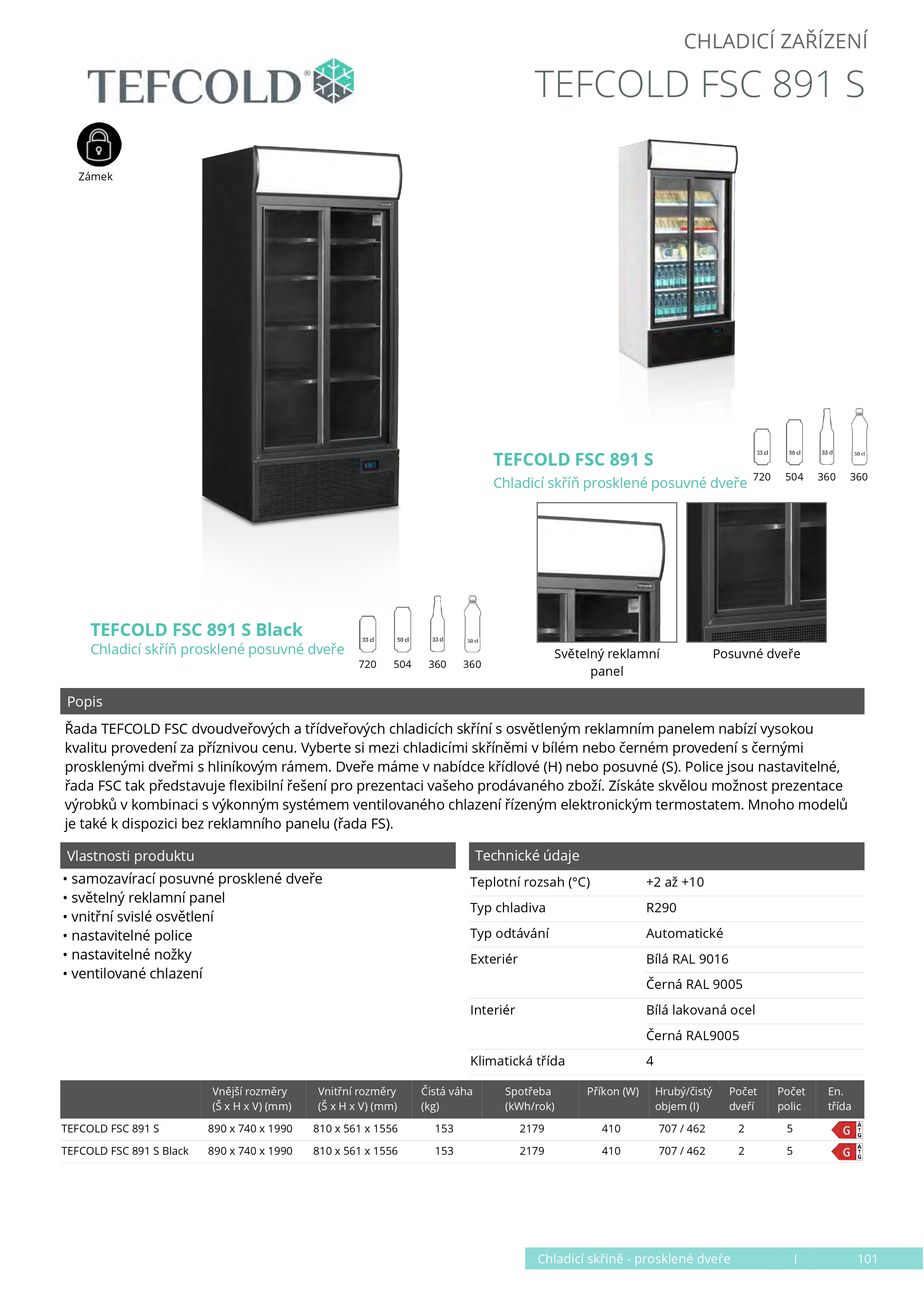 CZ_catalog_2024_Small_page-0103
